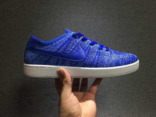 Super Max Nike Tennis Classic Ultra Flyknit Men--002